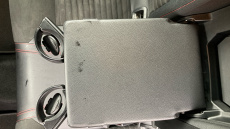 Mercedes-Benz GLA 200d AMG Line 5dr Diesel Hatchback